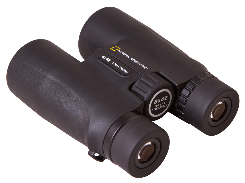 Bresser%20National%20Geographic%208x42%20Binoculars