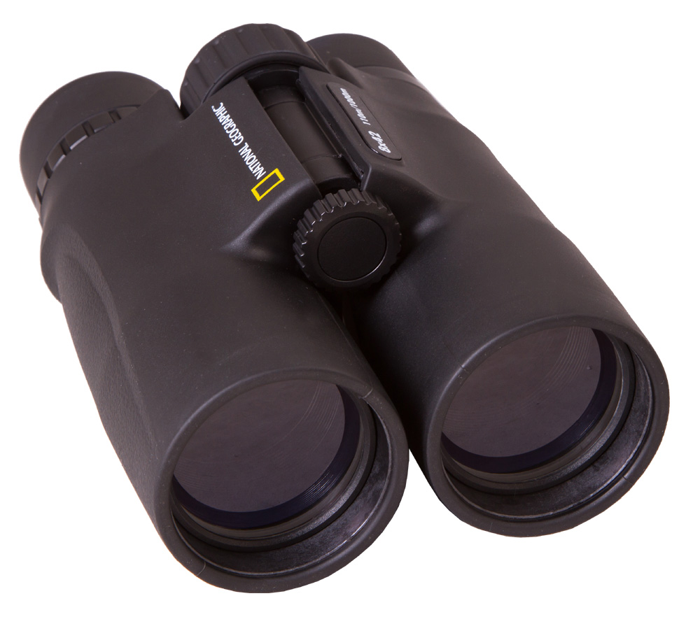 Bresser%20National%20Geographic%208x42%20Binoculars