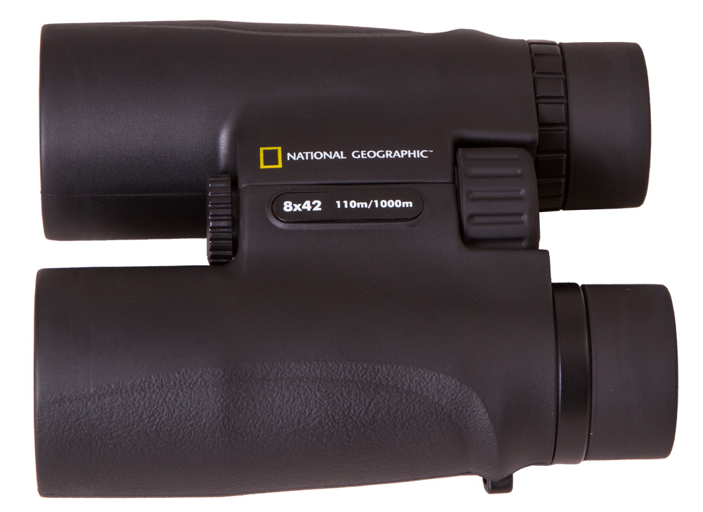 Bresser%20National%20Geographic%208x42%20Binoculars