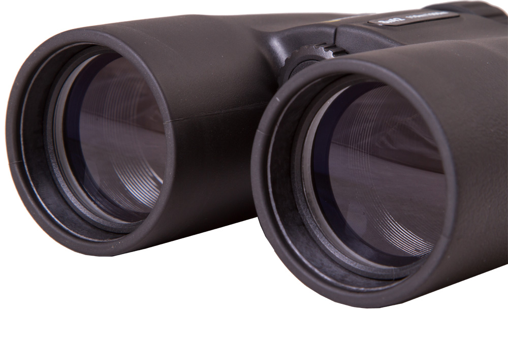 Bresser%20National%20Geographic%208x42%20Binoculars