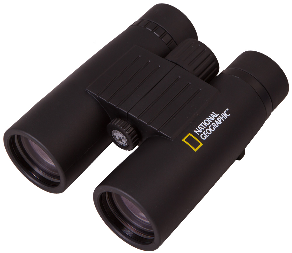 Bresser%20National%20Geographic%208x42%20WP%20Binoculars