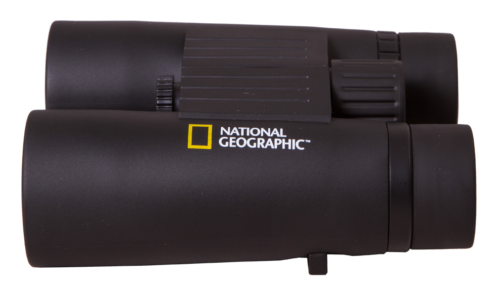 Bresser%20National%20Geographic%208x42%20WP%20Binoculars