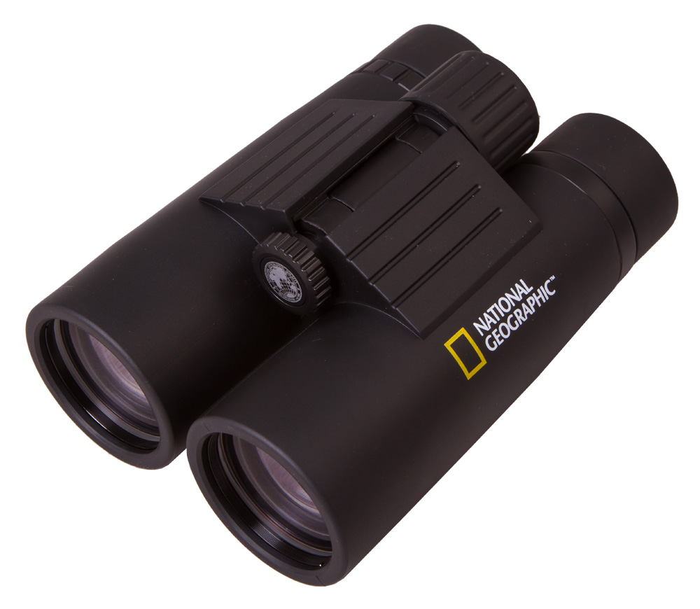 Bresser%20National%20Geographic%208x42%20WP%20Binoculars