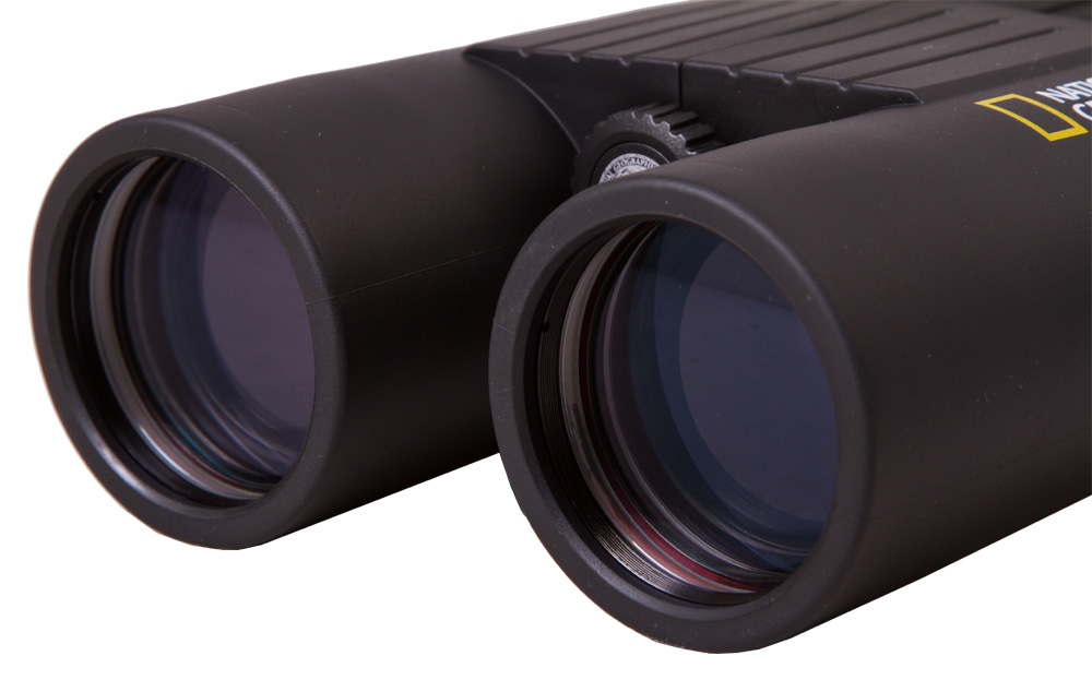 Bresser%20National%20Geographic%208x42%20WP%20Binoculars