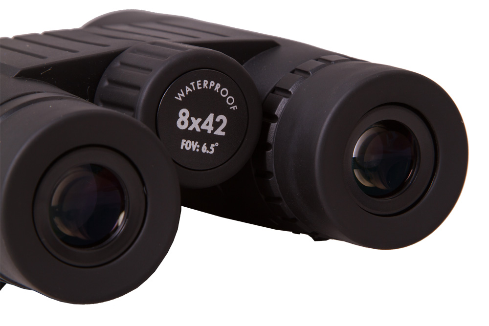 Bresser%20National%20Geographic%208x42%20WP%20Binoculars