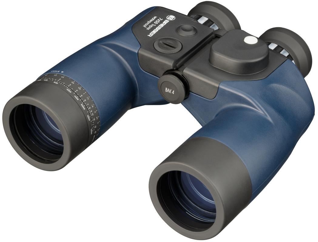 Bresser%20Topas%207x50%20WP%20Binoculars%20with%20compass