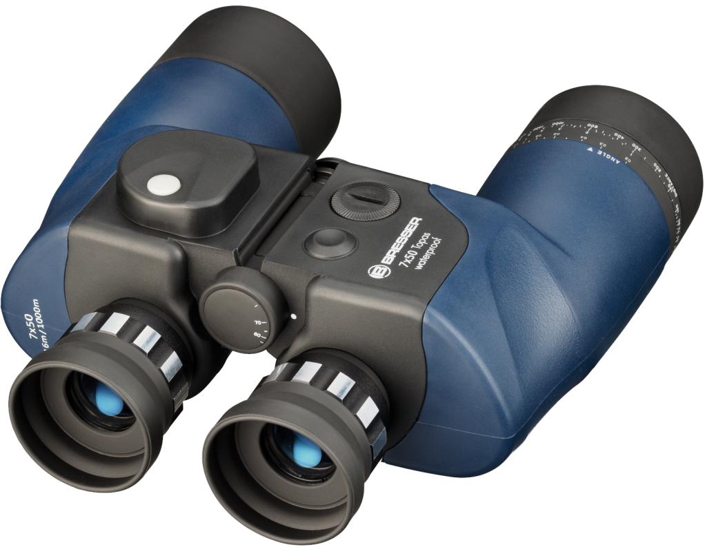 Bresser%20Topas%207x50%20WP%20Binoculars%20with%20compass