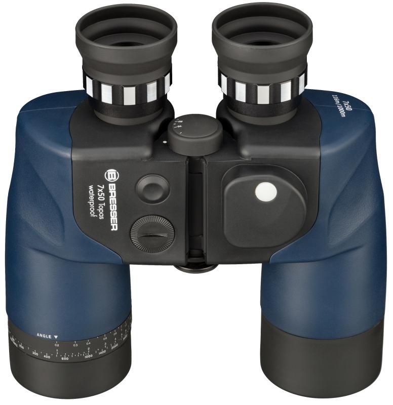 Bresser%20Topas%207x50%20WP%20Binoculars%20with%20compass