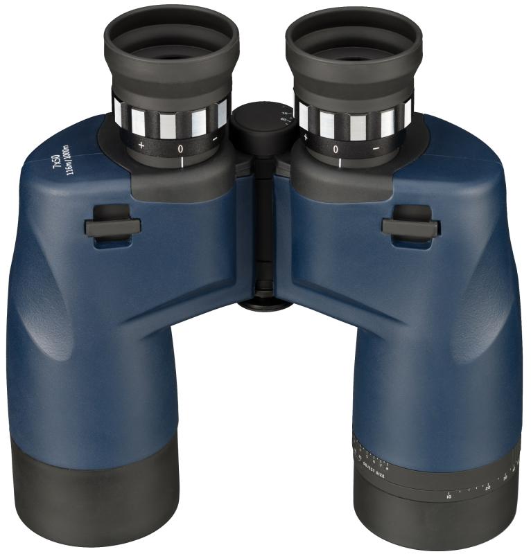 Bresser%20Topas%207x50%20WP%20Binoculars%20with%20compass