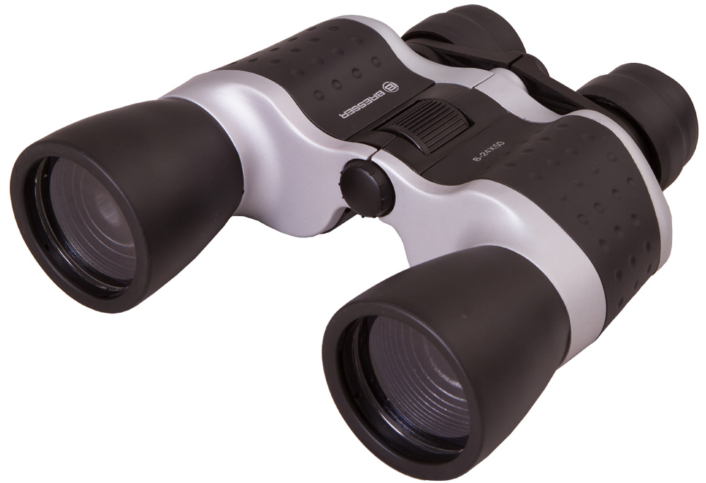 Bresser%20Topas%208–24x50%20Binoculars