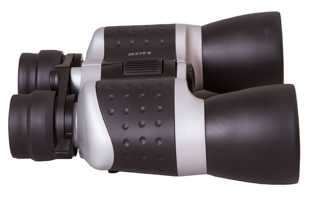 Bresser%20Topas%208–24x50%20Binoculars