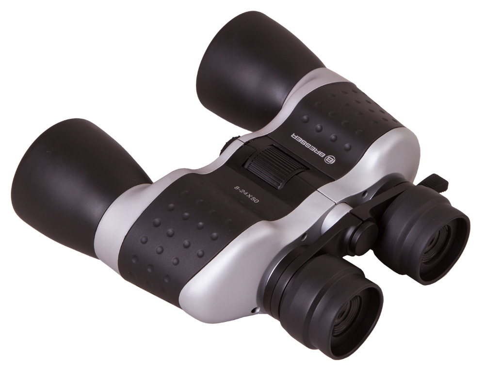 Bresser%20Topas%208–24x50%20Binoculars