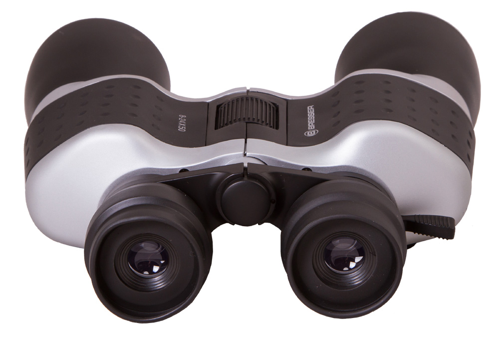 Bresser%20Topas%208–24x50%20Binoculars