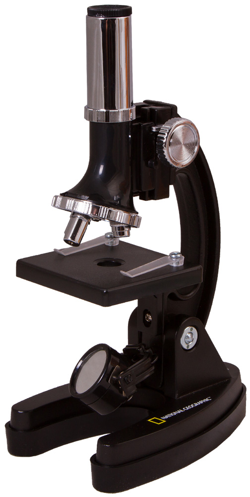 Bresser%20National%20Geographic%20300–1200x%20Microscope