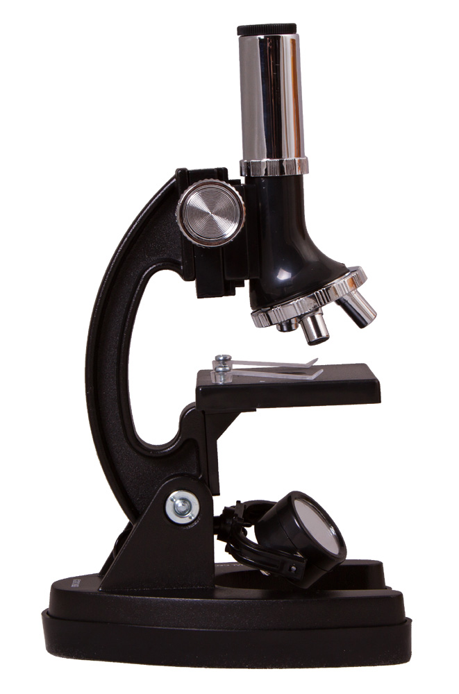 Bresser%20National%20Geographic%20300–1200x%20Microscope