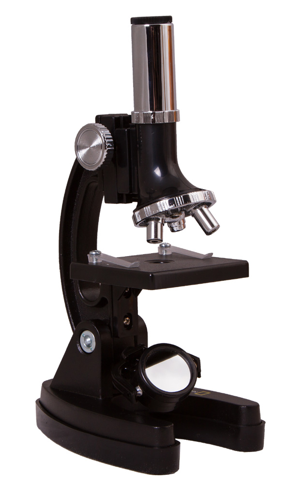 Bresser%20National%20Geographic%20300–1200x%20Microscope