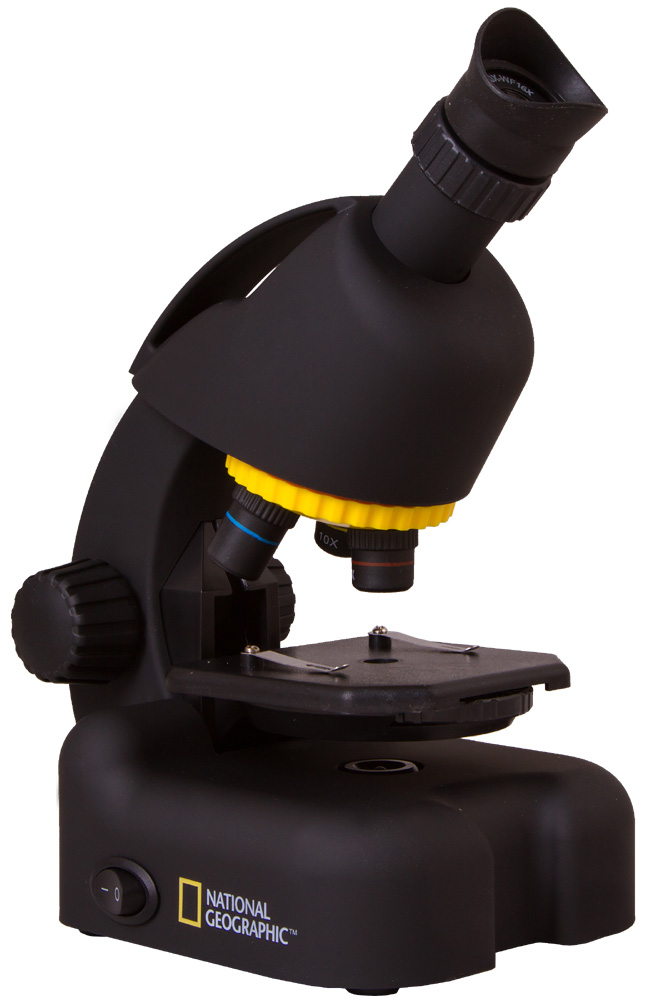 Bresser%20National%20Geographic%2040–640x%20Microscope%20with%20smartphone%20adapter