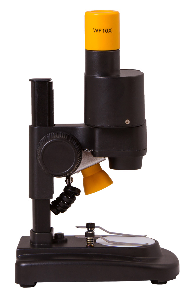 Bresser%20National%20Geographic%2020x%20Stereo%20Microscope