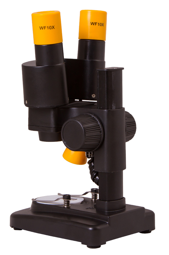 Bresser%20National%20Geographic%2020x%20Stereo%20Microscope