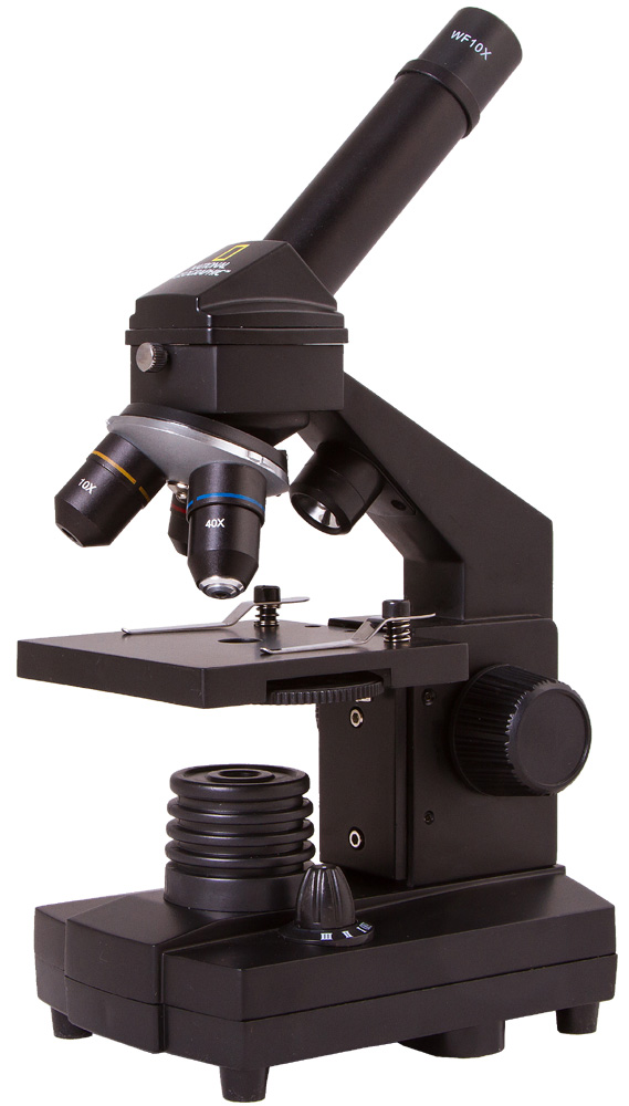 Bresser%20National%20Geographic%2040–1024x%20Digital%20Microscope%20with%20case