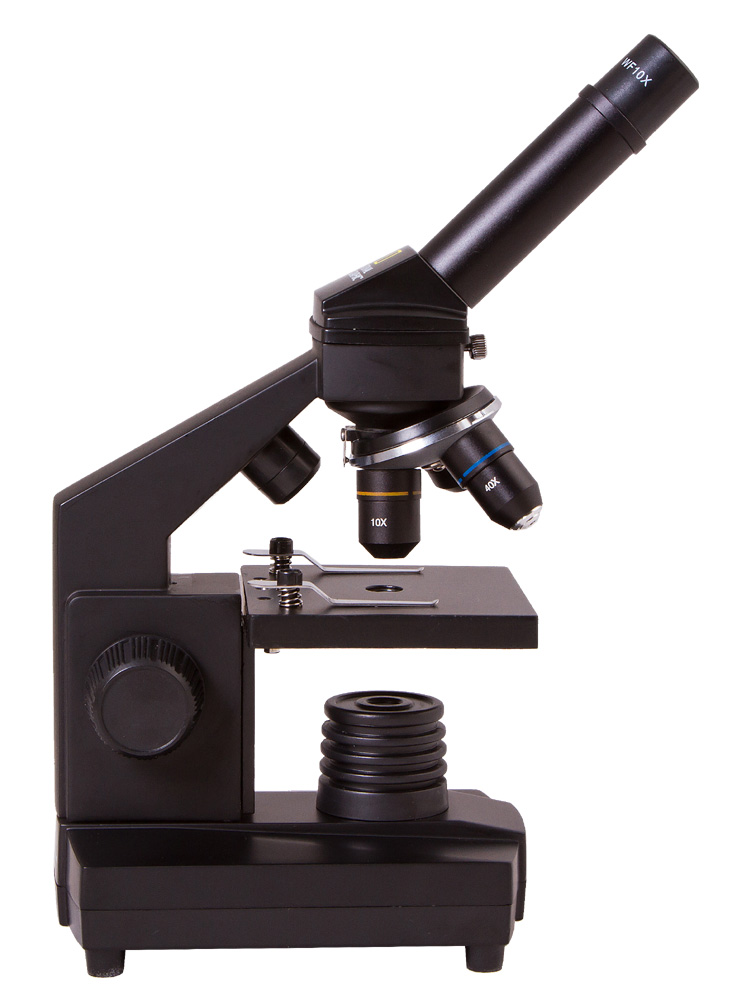 Bresser%20National%20Geographic%2040–1024x%20Digital%20Microscope%20with%20case