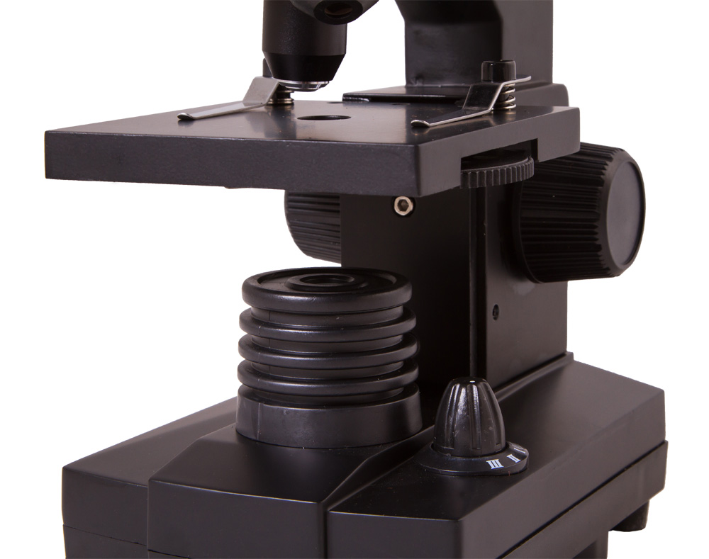 Bresser%20National%20Geographic%2040–1024x%20Digital%20Microscope%20with%20case