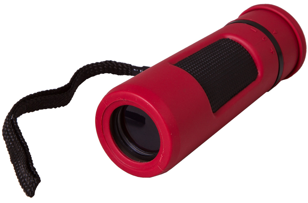 Bresser%20Topas%2010x25%20Monocular