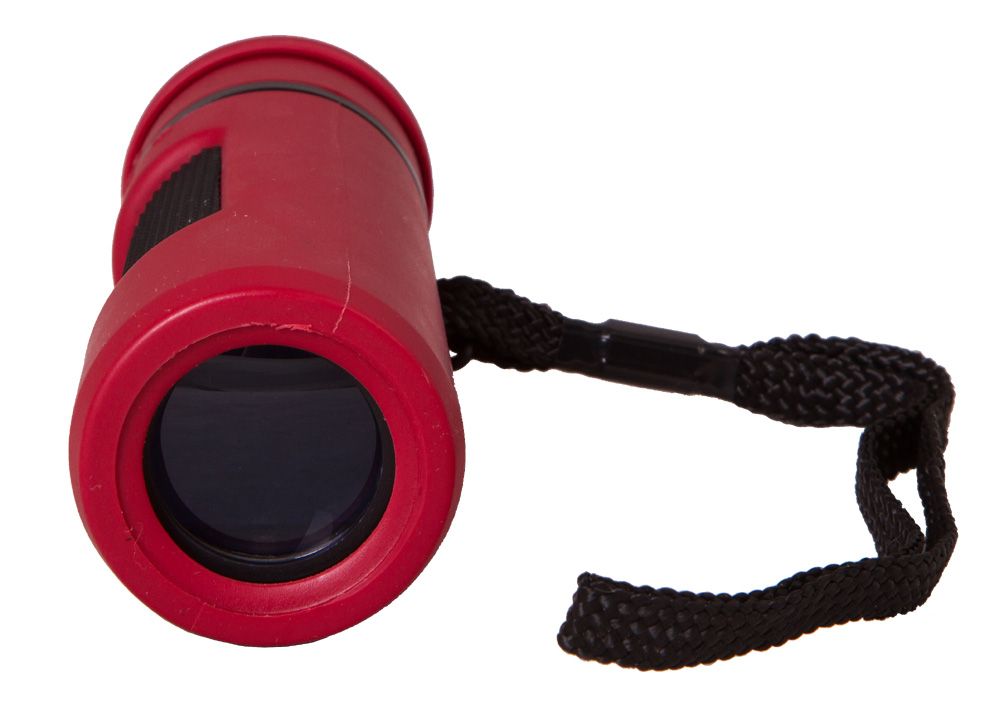 Bresser%20Topas%2010x25%20Monocular