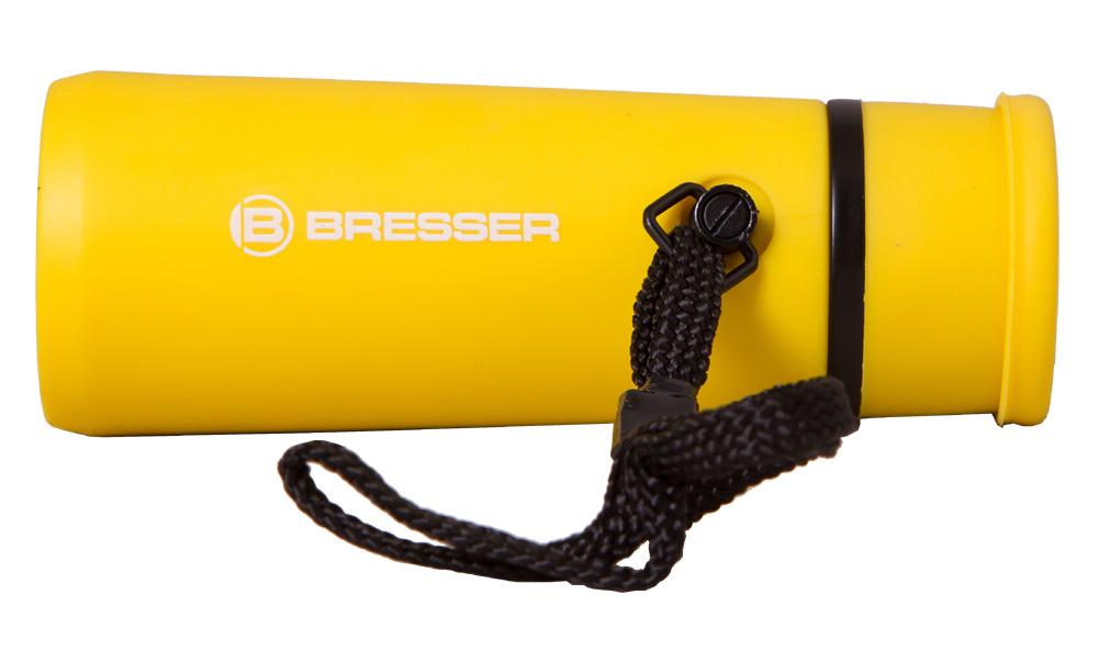 Bresser%20Topas%2010x25%20Monocular