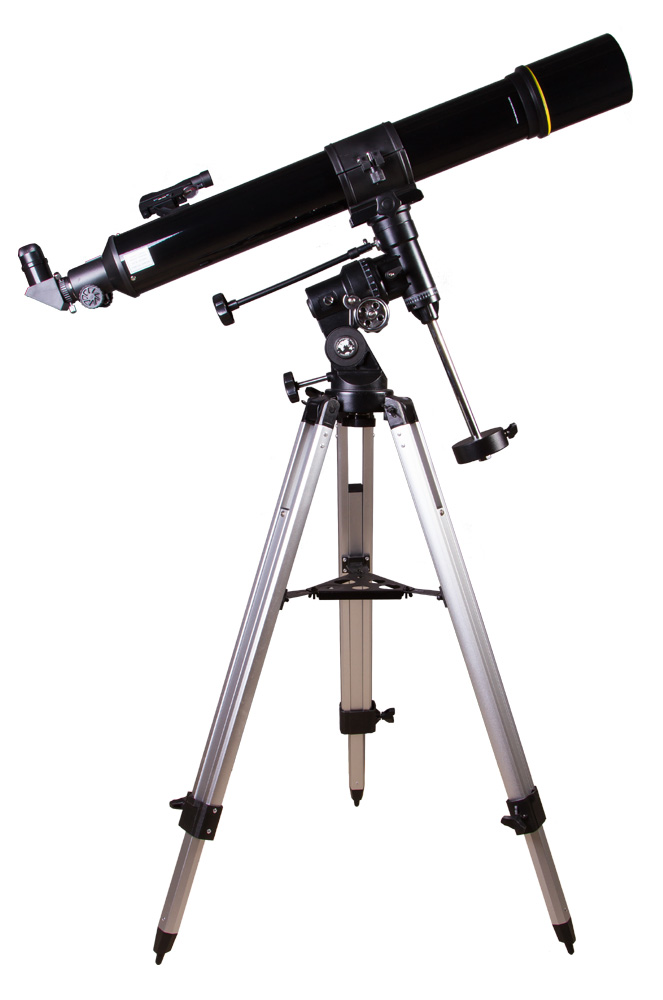 Bresser%20National%20Geographic%2090/900%20EQ3%20Telescope