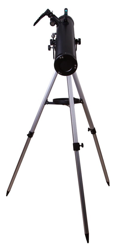 Bresser%20Venus%2076/700%20Telescope%20with%20smartphone%20adapter