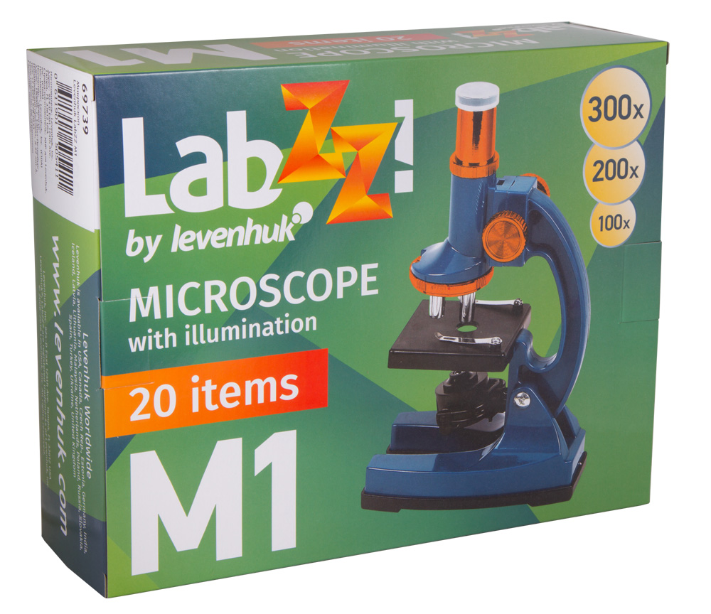 Levenhuk%20LabZZ%20M1%20Mikroskop