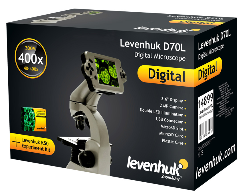 Levenhuk%20D70L%20Dijital%20Biyolojik%20Mikroskop