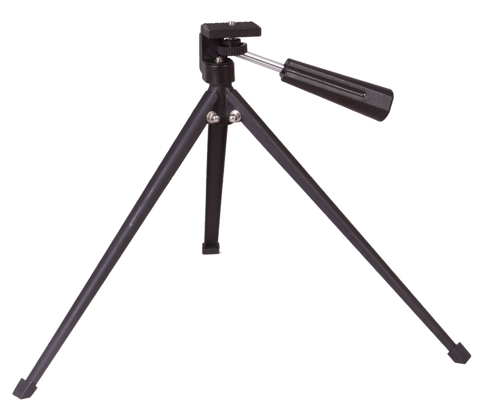 Bresser%20Desktop%20Tripod%20240mm