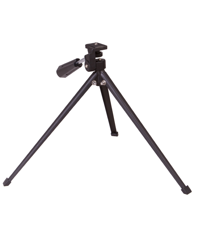 Bresser%20Desktop%20Tripod%20240mm