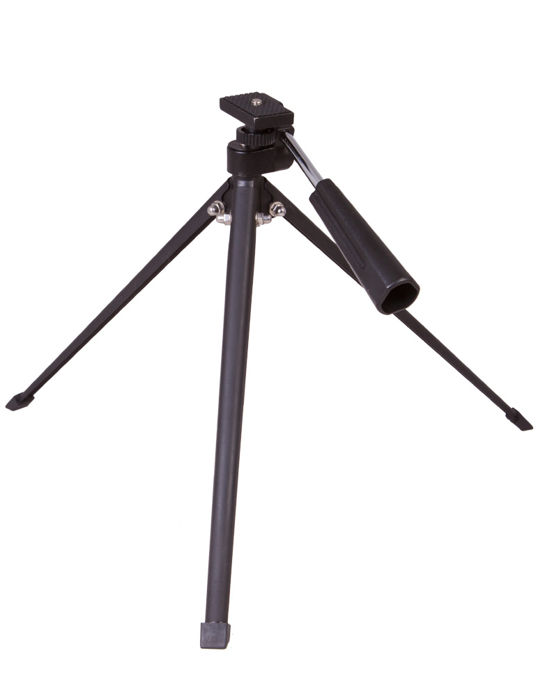 Bresser%20Desktop%20Tripod%20240mm