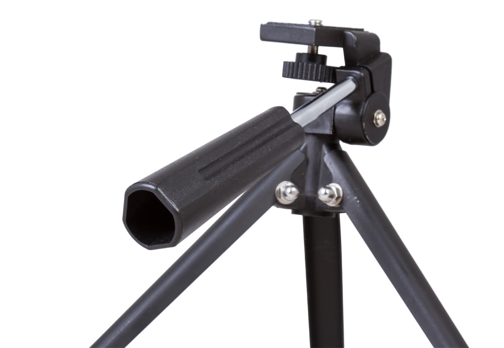 Bresser%20Desktop%20Tripod%20240mm