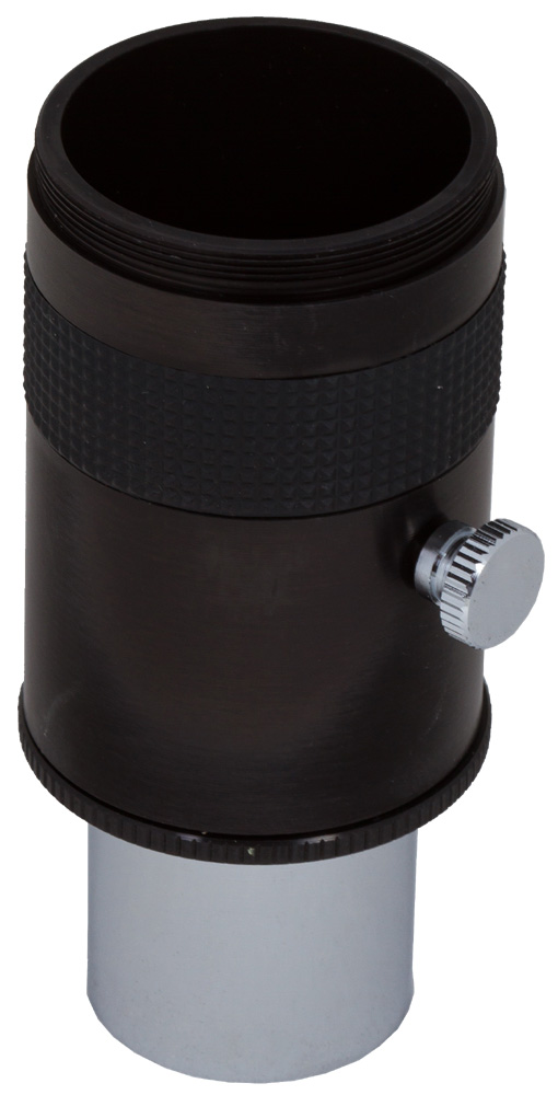 Bresser%20Camera%20Adapter%201.25’’%20for%20telescopes