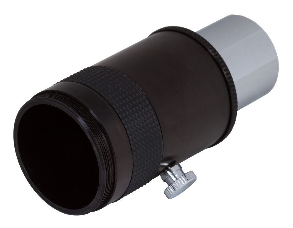 Bresser%20Camera%20Adapter%201.25’’%20for%20telescopes