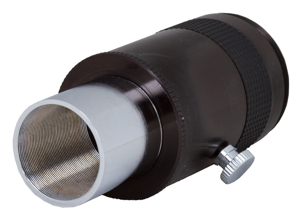 Bresser%20Camera%20Adapter%201.25’’%20for%20telescopes