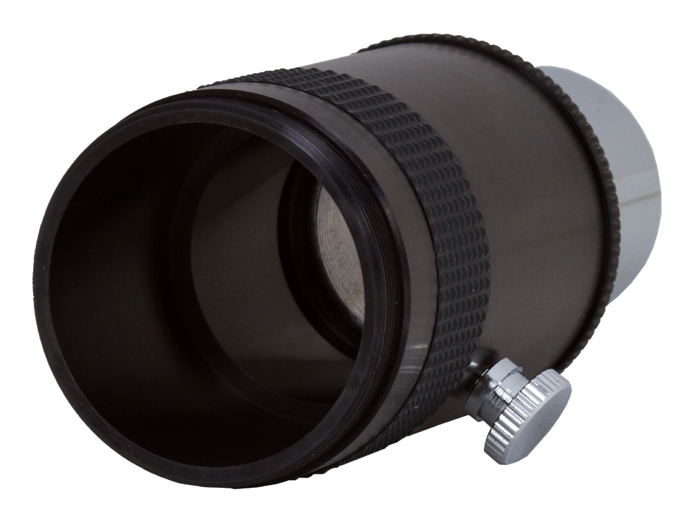 Bresser%20Camera%20Adapter%201.25’’%20for%20telescopes