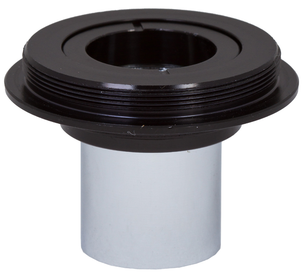 Bresser%20Camera%20Adapter%2023mm%20for%20microscopes