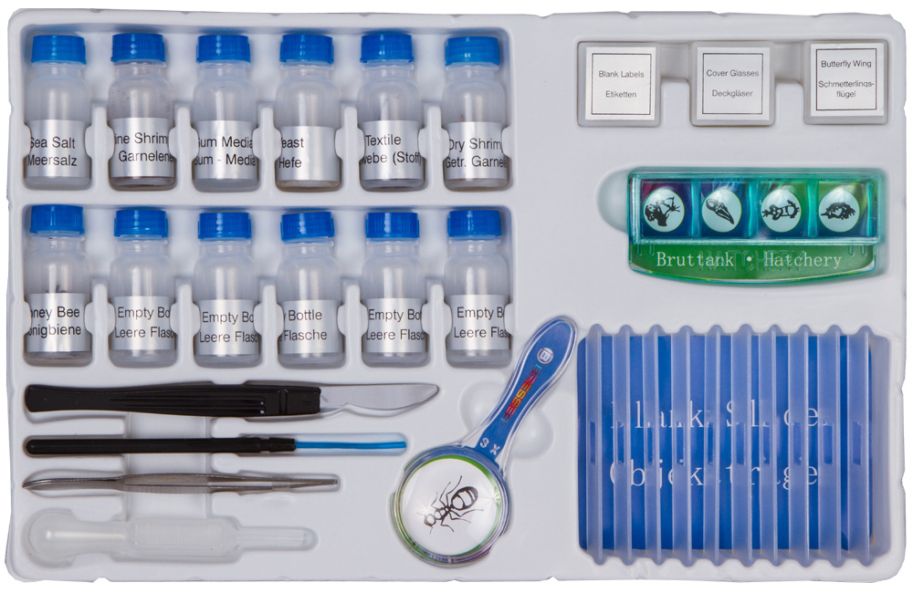 Bresser%20Junior%20Experiment%20Set