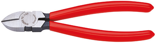 Knipex%2070%20Yan%20Keskiler