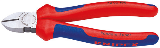 Knipex%2070%20Yan%20Keskiler