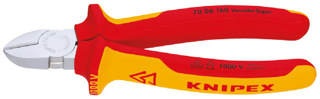 Knipex%2070%20Yan%20Keskiler