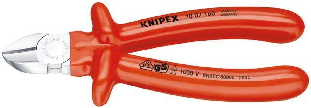 Knipex%2070%20Yan%20Keskiler