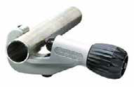 Rothenberger%20TUBE%20CUTTER%2042%20PRO%20Bakır%20Boru%20Kesiciler