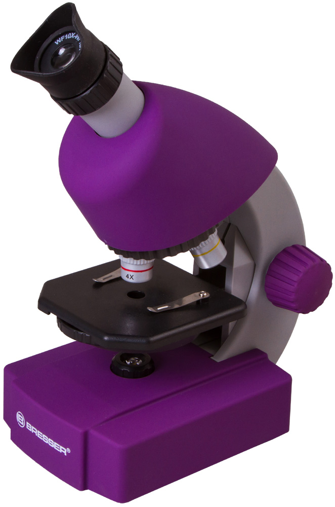 Bresser%20Junior%2040–640x%20Microscope