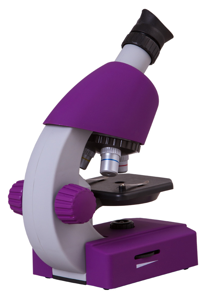 Bresser%20Junior%2040–640x%20Microscope